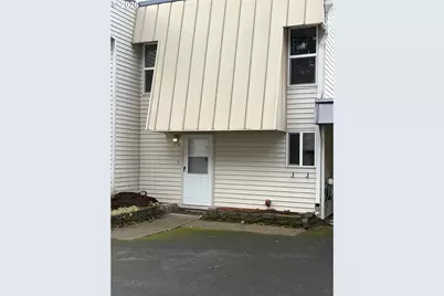 732 SE Rene Ave, Gresham, OR 97080 - Photo 1