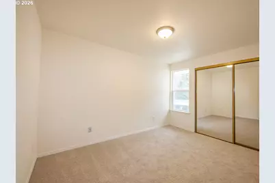 732 SE Rene Ave, Gresham, OR 97080 - Photo 13