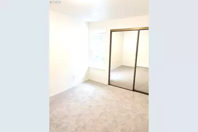 732 SE Rene Ave, Gresham, OR 97080 - Photo 15