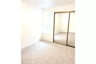 732 SE Rene Ave, Gresham, OR 97080 - Photo 15