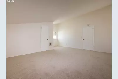 732 SE Rene Ave, Gresham, OR 97080 - Photo 9