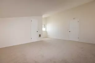 732 SE Rene Ave, Gresham, OR 97080 - Photo 9