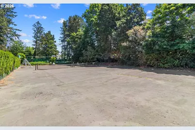 732 SE Rene Ave, Gresham, OR 97080 - Photo 21