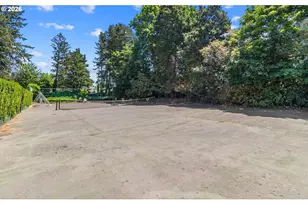 732 SE Rene Ave, Gresham, OR 97080 - Photo 21