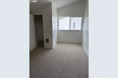 732 SE Rene Ave, Gresham, OR 97080 - Photo 11