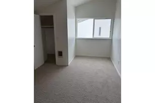 732 SE Rene Ave, Gresham, OR 97080 - Photo 11