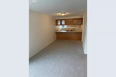 732 SE Rene Ave, Gresham, OR 97080 - Photo 5