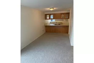 732 SE Rene Ave, Gresham, OR 97080 - Photo 5