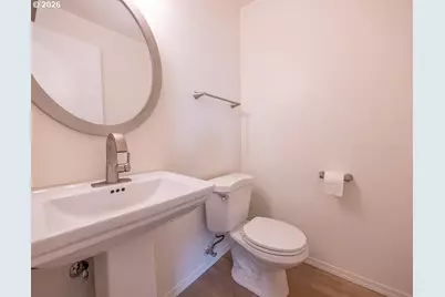 732 SE Rene Ave, Gresham, OR 97080 - Photo 7