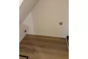 732 SE Rene Ave, Gresham, OR 97080 - Photo 9