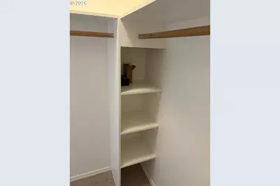 732 SE Rene Ave, Gresham, OR 97080 - Photo 11