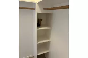 732 SE Rene Ave, Gresham, OR 97080 - Photo 11