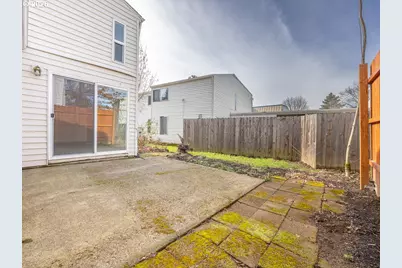 732 SE Rene Ave, Gresham, OR 97080 - Photo 17