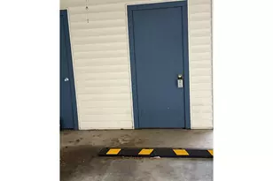 732 SE Rene Ave, Gresham, OR 97080 - Photo 17