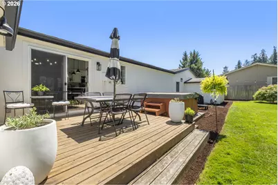 1637 Ten Oaks Ln, Woodburn, OR 97071 - Photo 25