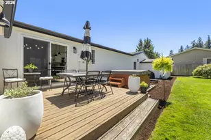 1637 10 Oaks Ln, Woodburn, OR 97071 - Photo 25