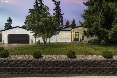 1637 Ten Oaks Ln, Woodburn, OR 97071 - Photo 35