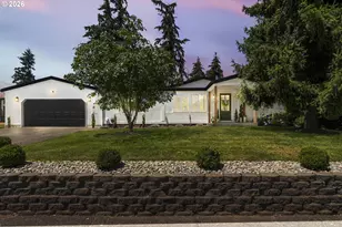1637 10 Oaks Ln, Woodburn, OR 97071 - Photo 35