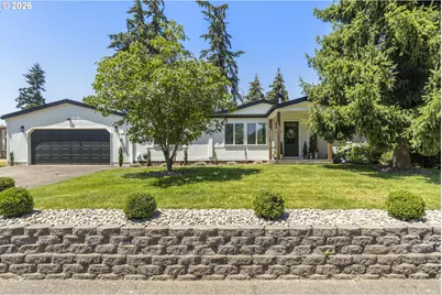 1637 Ten Oaks Ln, Woodburn, OR 97071 - Photo 1