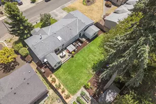1637 10 Oaks Ln, Woodburn, OR 97071 - Photo 33