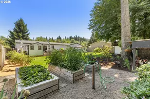 1637 10 Oaks Ln, Woodburn, OR 97071 - Photo 31