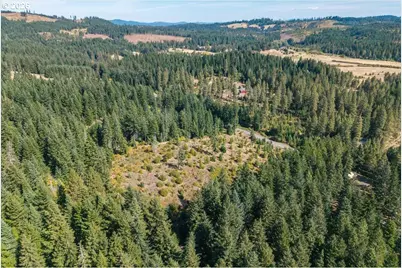 Moore Rd, White Salmon, WA 98672 - Photo 15