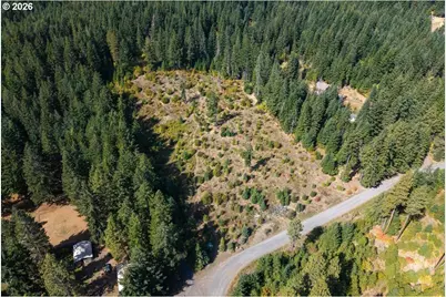 Moore Rd, White Salmon, WA 98672 - Photo 19