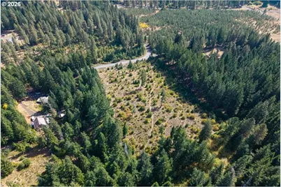 Moore Rd, White Salmon, WA 98672 - Photo 23