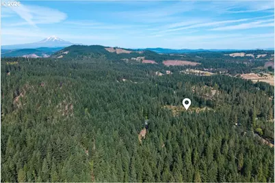 Moore Rd, White Salmon, WA 98672 - Photo 25
