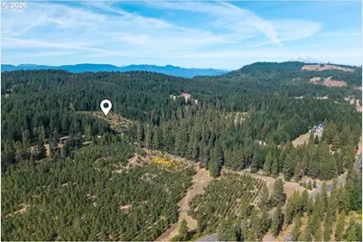 Moore Rd, White Salmon, WA 98672 - Photo 39