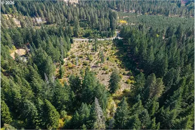 Moore Rd, White Salmon, WA 98672 - Photo 21