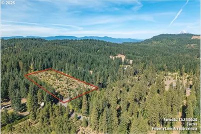 Moore Rd, White Salmon, WA 98672 - Photo 3