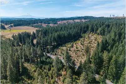 Moore Rd, White Salmon, WA 98672 - Photo 11