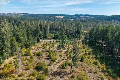 Moore Rd, White Salmon, WA 98672 - Photo 33