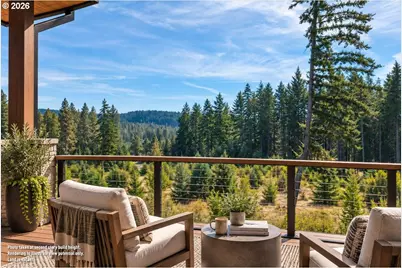 Moore Rd, White Salmon, WA 98672 - Photo 5
