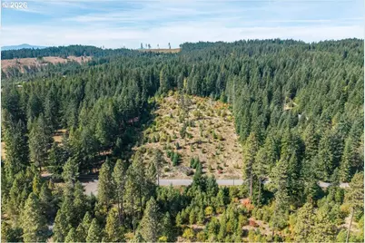 Moore Rd, White Salmon, WA 98672 - Photo 13