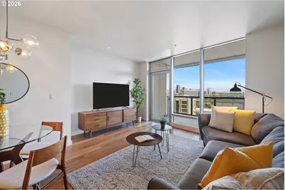 3570 S River Pkwy #1507, Portland, OR 97239 - Photo 15