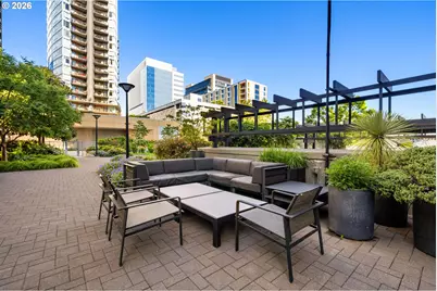 3570 S River Pkwy #1507, Portland, OR 97239 - Photo 43