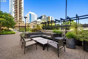 3570 S River Pkwy, Portland, OR 97239 - Photo 43