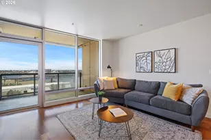 3570 S River Pkwy, Portland, OR 97239 - Photo 17