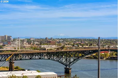 3570 S River Pkwy #1507, Portland, OR 97239 - Photo 27
