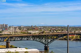 3570 S River Pkwy, Portland, OR 97239 - Photo 27