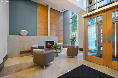 3570 S River Pkwy #1507, Portland, OR 97239 - Photo 3