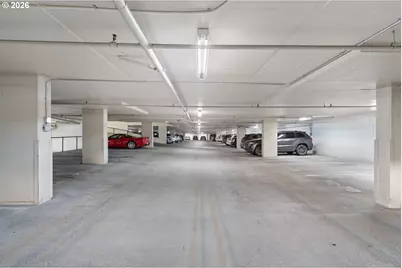 3570 S River Pkwy #1507, Portland, OR 97239 - Photo 33