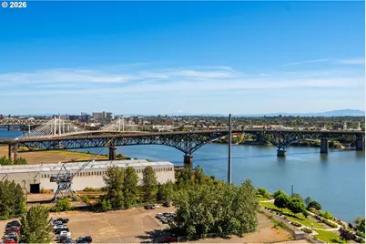 3570 S River Pkwy #1507, Portland, OR 97239 - Photo 47