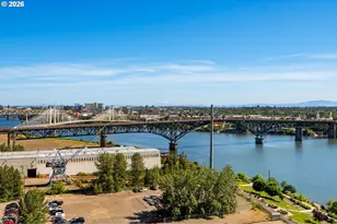 3570 S River Pkwy, Portland, OR 97239 - Photo 47
