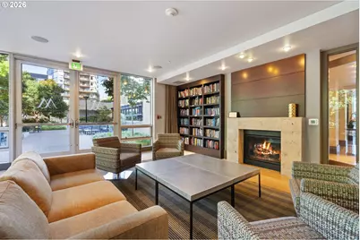 3570 S River Pkwy #1507, Portland, OR 97239 - Photo 29