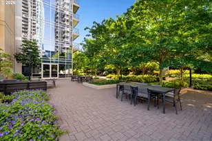 3570 S River Pkwy, Portland, OR 97239 - Photo 37