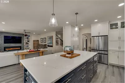 36101 NE 119th Ave, La Center, WA 98629 - Photo 11