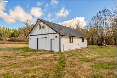 36101 NE 119th Ave, La Center, WA 98629 - Photo 39